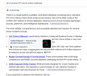 1780795694150.png
