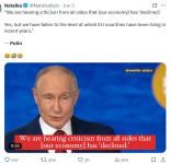 1780797648443.png 1780797648443.png