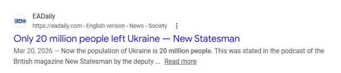 1780847013585.png
