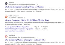 1780847054518.png