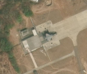 AMCA at ORANGE.png