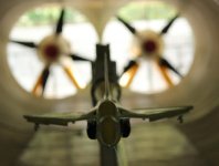Open-circuit-wind-tunnel-1.jpg