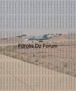 SU-34ME 2026-06-10 DAUL 01.jpg