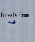 SU-34ME 2026-06-10 DAUL 02.jpg