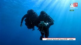 nCFT5AY2k719-v0fOrOnC5MRjYXHkoGmGXspLJ42ymHqegqIeivlZyZ2LP9RPm9v9ojrtnO8kCNAqEZJBtn40vCV.jpg