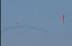 Screenshot 2026-06-13 122138.png