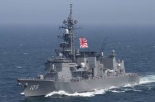 bairdmaritime_import_wp-content_uploads_Photo-USN-3.jpg