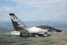 Leonardo-M-346_F-Block-20.jpg