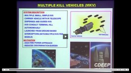 MKV.jpg