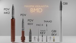 ExpSOAVUYAIdno5.jpg