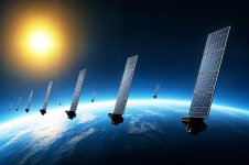 starlink-satellites_leak-radio-noise_harming-astronomy_1m.jpg