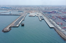 CASA SHIPYARD.PNG