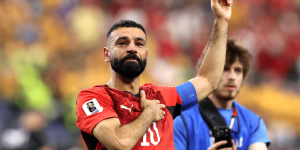 australia-v-egypt-report-1536x769.png
