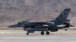 New-F-16s-for-Pakistan-1170x658.jpg