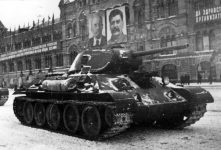 20260704_182722.png
