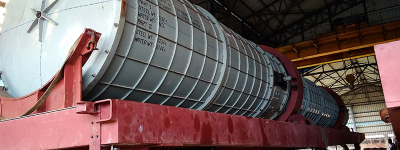 70-ton canister.png