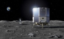 Artist_s_view_of_the_Argonaut_lunar_lander-scaled.jpg