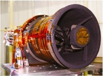 chandrayaan-2 ohrc.jpg