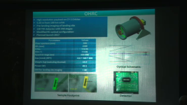 Chandrayaan-2 OHRC obiter camera 0.25m resolution.png