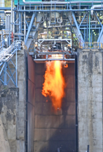 22t CE20 engine test prior to LVM3-M7.png