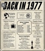 1b146233131e497b593e518ac2665d04 (1).jpg