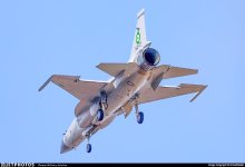 JF-17N_21.jpg