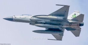 JF-17N_22a.jpg