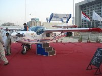 thediplomat_2016-10-05_15-07-09.jpg
