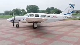 Airambulance.jpg