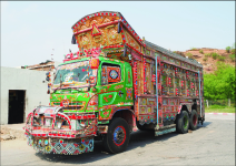 Truck-Art-Karachi-Pakistan.png
