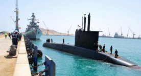 Western_Naval_Command_units_on_long_range_deployment_to_the_western_Arabian_Sea_and_southern_I...jpg