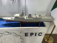 IMG_4828.jpeg