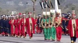 pakistan-day-parade-turkish-band-pays-heartwarming-tribute-to-ertugrul-ghazi-1616663223-6990.jpg