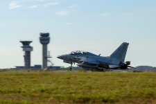 20260713_NZDF_P1061532_002.jpg.iCf79qmDMkG_MQdlYBMA.k3bApMTO11.jpg