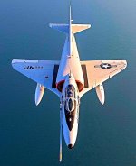 6c02137dc54b33bae05ae4a19e58e96e.jpg