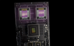 a-gpu-equipped-with-a-scale-up-interconnect.png