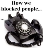 b40b35c30eb0ea5b187add109e9e68e1.jpg