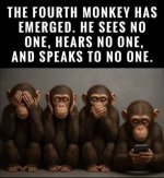 d6f7795b996e94917d7fc395558cba02.jpg