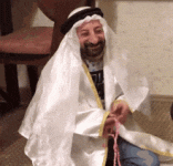 IMG_0299.gif
