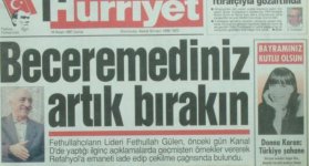 murat-ozer-1-foto-degisimi.jpg