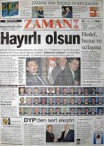 1997-1999-4.jpg