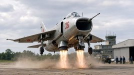 yakovlev-yak-36-freehand-the-soviet-jet-that-chall-1290x726.jpeg