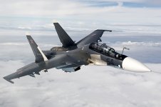 sukhoi-su-30sm-air-to-air.jpg