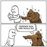 images-119.jpeg
