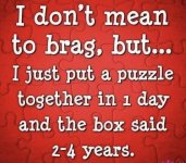 2bbf4ec9612c9fb0e560998be40ce5f8.jpg