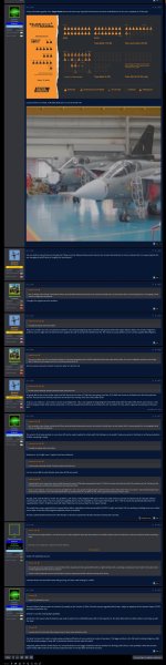Screenshot_29-7-2026_16944_defencehub.live.jpeg