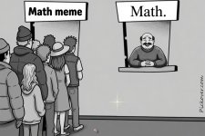 HOaOLwUXkAA4Lrp.jpg