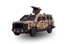 mhil-liger-4x4-asv.png