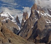 Trango_Towers_2-e1785316119362.jpg