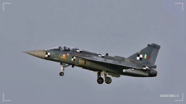 LCA LSP-5 with DRDO ASPJ.png